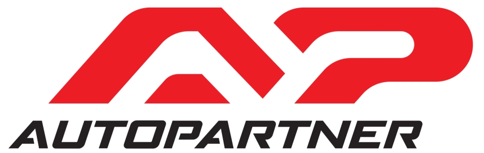 Auto Partner