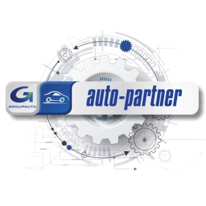 Auto Partner Holding