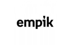 Empik Place