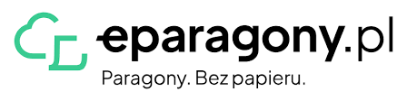 eParagony