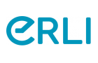 Erli