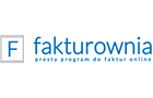 Fakturownia