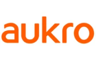 Aukro