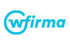 wFirma