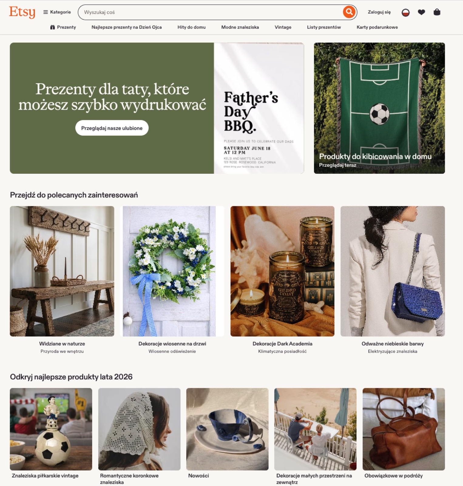 Etsy