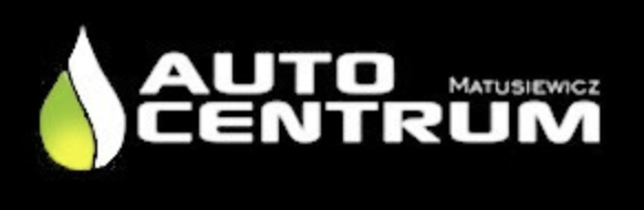 Auto Centrum