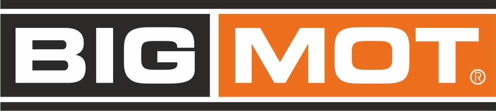 BIG-MOT