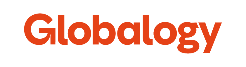Globalogy